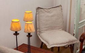 B86 - Beachline Apartment In Praia Da Luz